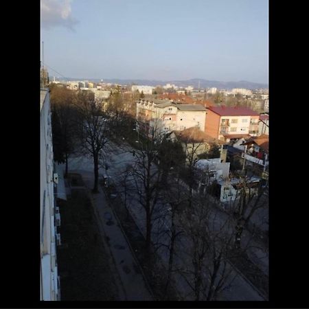 Babici 3 Apartment Hiseti Екстериор снимка